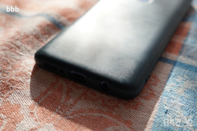 Samsung galaxy a21s, снимка 2 - Samsung - 53838658