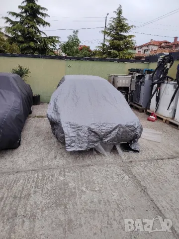 Фолксваген пасат 1/1,8 бензин. , снимка 7 - Автомобили и джипове - 49864335