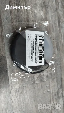 Нож за рязане на пица Ролкова резачка от неръждаема стомана, снимка 7 - Аксесоари за кухня - 48539238