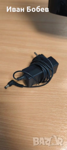 монитор LG 24MP68VQ-P, снимка 6 - Монитори - 52231445