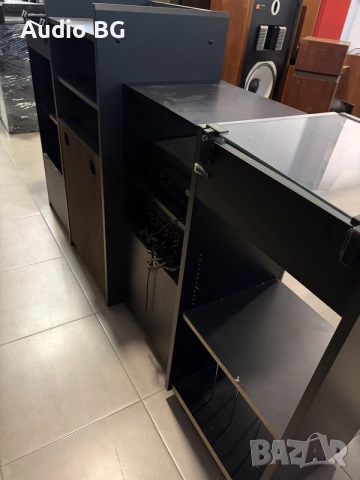 ракове Technics,Fisher,Pioneer……, снимка 5 - Ресийвъри, усилватели, смесителни пултове - 56302911