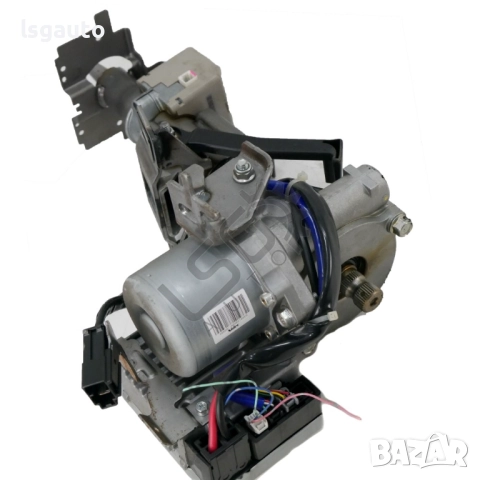 Електроусилвател волан Nissan Juke I 2010-2019 ID:150296, снимка 2 - Части - 51662649