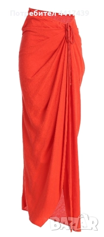 Нова пола Jluxlabel , снимка 3 - Поли - 52137660