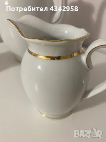 Shumann 1918-1929, снимка 3 - Колекции - 49117143