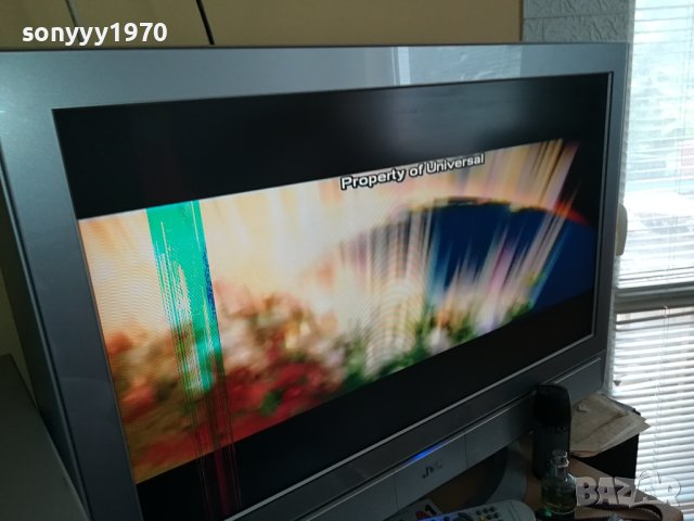 DAEWOO HIFI STEREO 0906231039L, снимка 6 - Плейъри, домашно кино, прожектори - 41059428