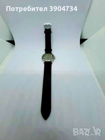 Festina , снимка 9 - Антикварни и старинни предмети - 53255945