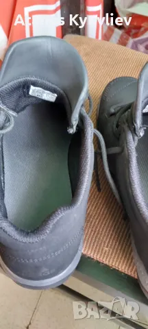 adidas Маратонки Terrex Daroga Plus, снимка 3 - Маратонки - 49940641