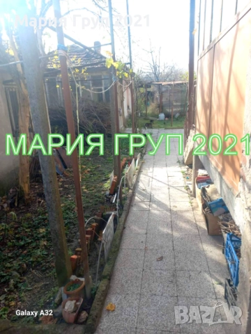 !!!ТОП ОФЕРТА!!!Продавам Къща с Гараж в село Ябълково община Димитровград!!!, снимка 8 - Къщи - 52752846