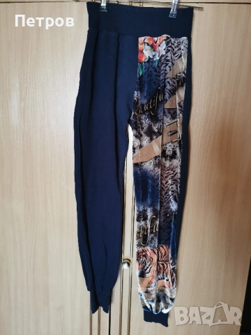 Дамски блузи с дълъг ръкав, суичъри,якета, за всеки сезон по 10 лв., снимка 3 - Тениски - 50680030