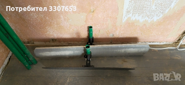 Щампован бетон инструменти, снимка 3 - Други инструменти - 52353166