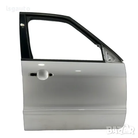 Предна дясна врата Ford S-MAX 2006-2014 ID: 163512