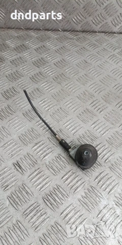 Антена Audi A6 2000г.	