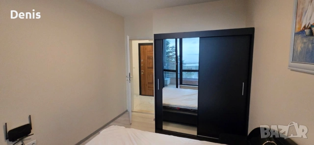 ДАВА СЕ ПОД НАЕМ , снимка 12 - Апартаменти - 53662372