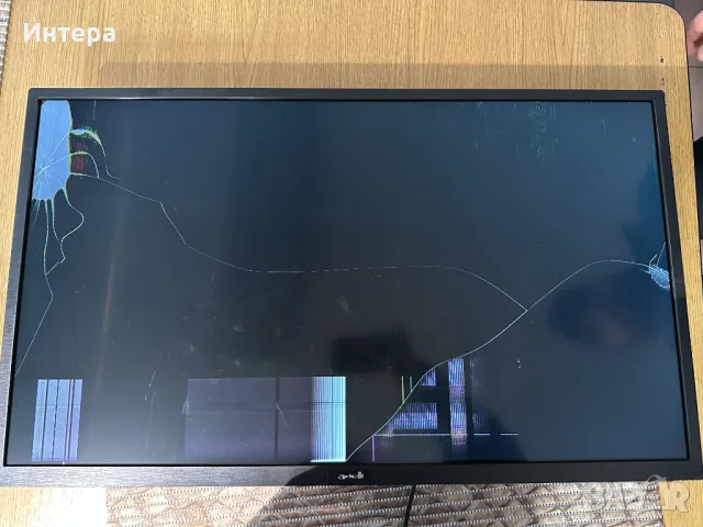 Main board TP.MS3663S.PB818 от ARIELLI LED-32S214T2 , снимка 2 - Части и Платки - 49055013