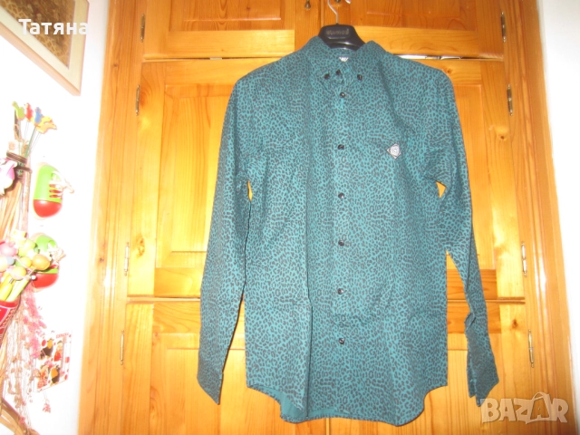  РИЗИ - CONDOR ;   PIERRE; / БЪЛГАРИЯ/   ХХЛ ;   MENARES;SIVEN ;MADOC;, снимка 13 - Ризи - 12555432