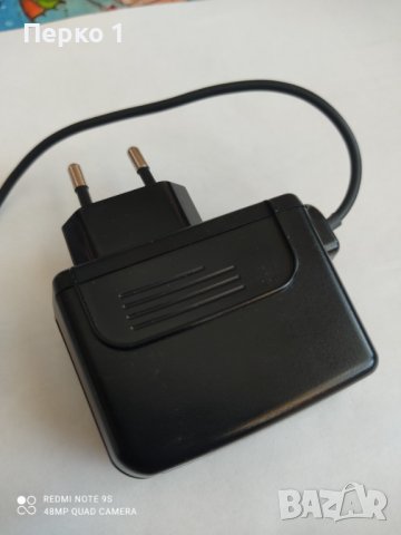 Nintendo AGS-002    , снимка 3 - Аксесоари - 40116299