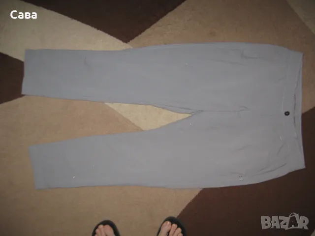 Спортен панталон UNDER ARMOUR  мъжки,М, снимка 2 - Спортни дрехи, екипи - 47655006