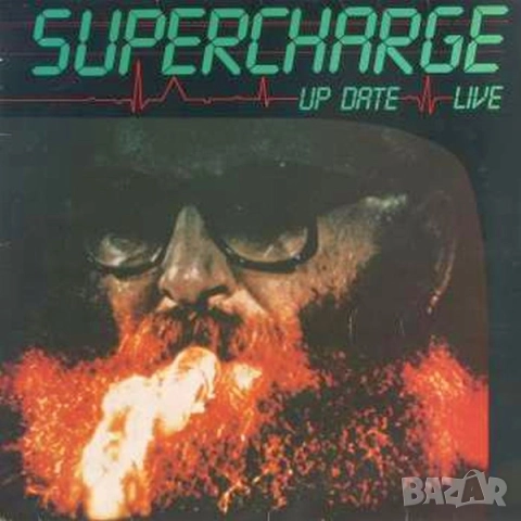 Грамофонни плочи х 10.00 лева, снимка 7 - Грамофонни плочи - 50703953