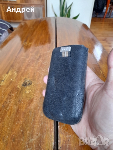 Бутафорен телефон,мостра Sony Xperia, снимка 2 - Други ценни предмети - 36067876