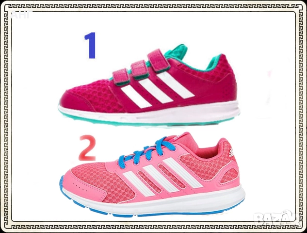 38,38.5,40 Адидас Оригинални маратонки,обувки Adidas