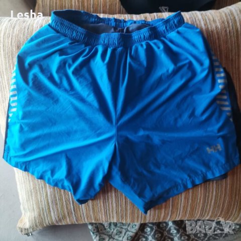 Helly Hansen size M , снимка 1