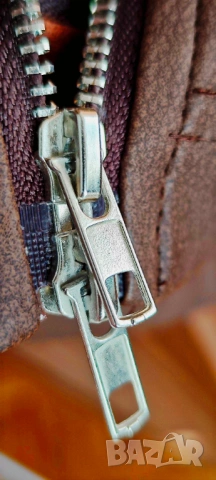 Яке/палто Carhartt, снимка 7 - Якета - 53057383