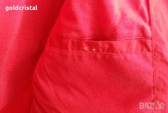 яке тънко, снимка 3 - Якета - 12019836