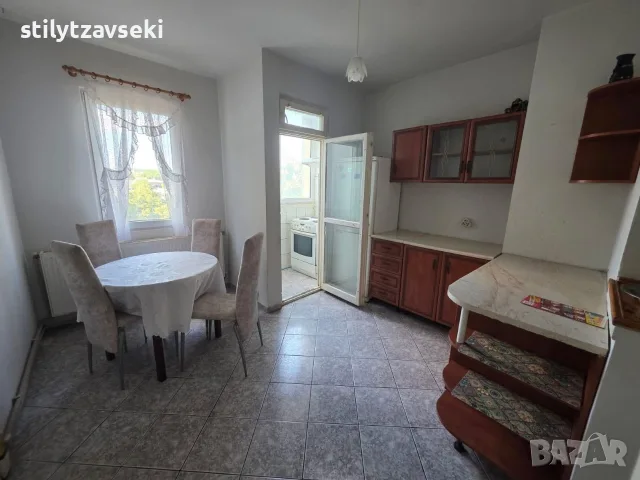 Апартамент кв. Бадема, снимка 4 - Апартаменти - 56018216