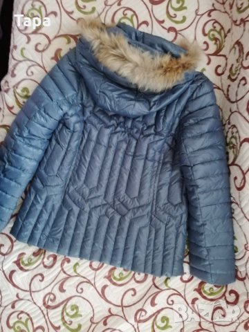 Ново дамско яке  , снимка 2 - Якета - 34171660