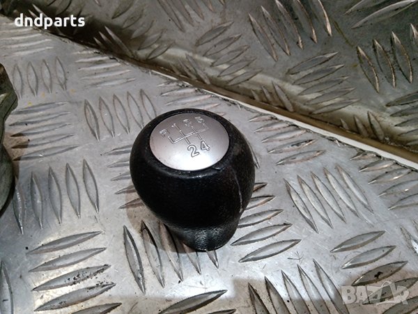 Топка скоростен лост за Hyundai Matrix, 2005г.