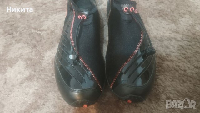 Reebok 38-39 номер-Виетнам, снимка 3 - Маратонки - 40749284