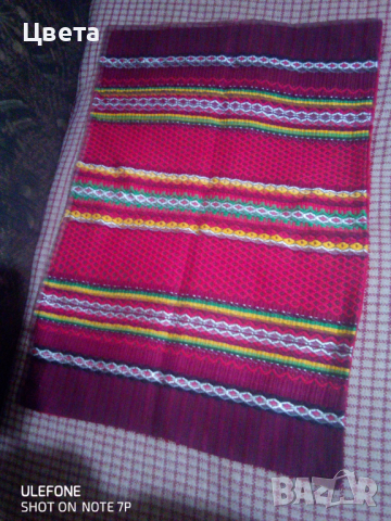 Калъфка за възглавница, снимка 4 - Възглавници - 44716685