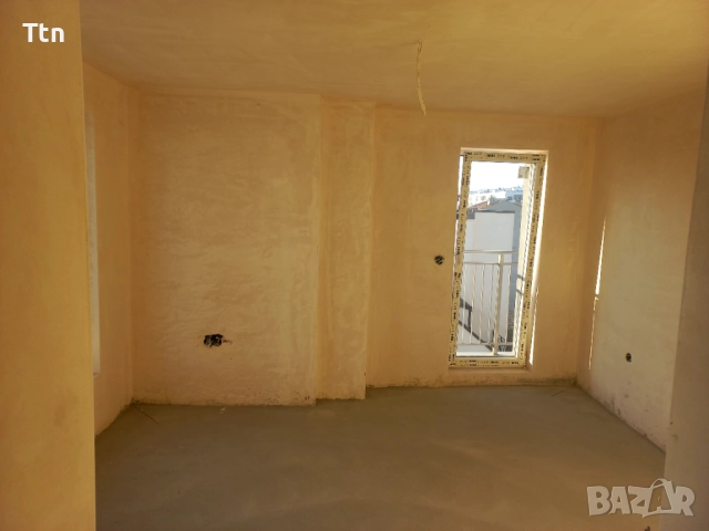 110кв 3 Стаен Изток Юг Запад Без Посредник!!, снимка 14 - Апартаменти - 51453238