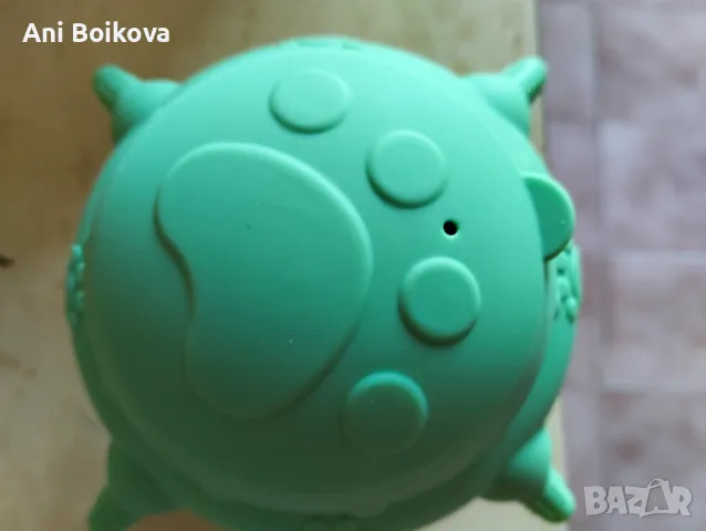 Апарат за кърмене, снимка 3 - Други стоки за животни - 49375492