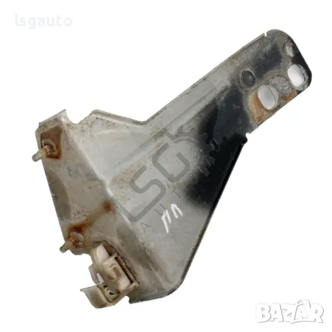 Държач ляв калник Nissan X-Trail I 2001-2007 ID: 143629