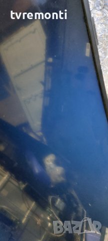 LED подсветка за дисплей CY-CN055HGHV6H за телевизор Samsung модел UE55RU7372, снимка 5 - Части и Платки - 38743020