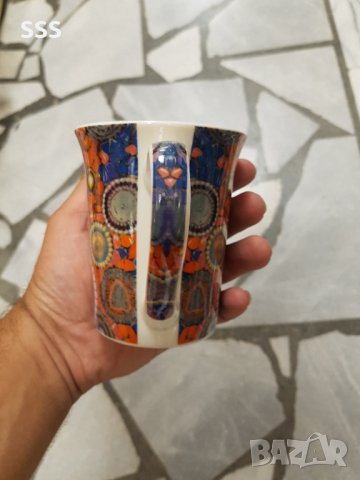 Чаши, снимка 8 - Чаши - 41895815