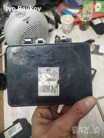 Модул за Hyundai Elantra Sedan , 95400-2D010