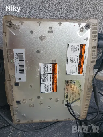 Конзола Xbox Crystal Limited Edition , снимка 6 - Xbox конзоли - 55811390