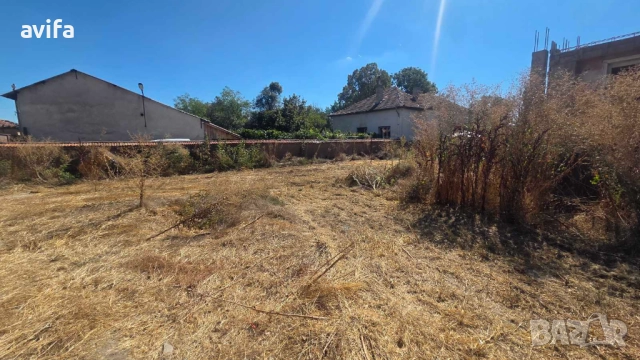 Къща с готови документи в село Лесново, снимка 9 - Къщи - 51798506