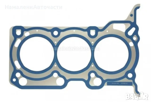 Гарнитура глава MN195371 Mitsubishi Smart