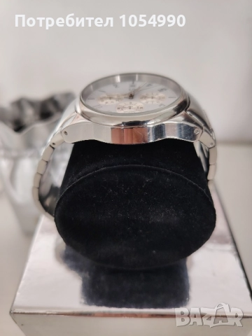 Dolce & gabbana мъжки часовник. , снимка 3 - Мъжки - 52676575