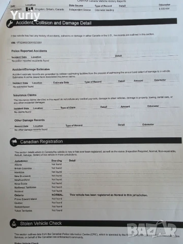 Plymouth Prowler, снимка 18 - Автомобили и джипове - 50686096