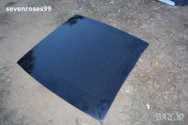 Стъкло панорама Фиат Крома 1.9jtd 150ks Fiat Croma 2008