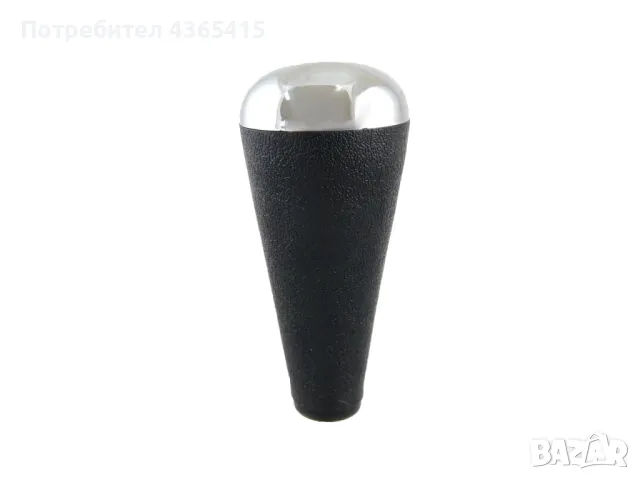 Топка за скоростен лост за Peugeot / Citroen - Автоматик, снимка 4 - Части - 49309987