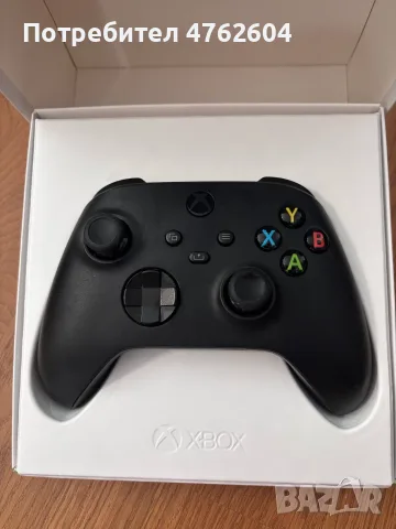 Xbox Series X|S / PC, снимка 5 - Xbox конзоли - 56072910