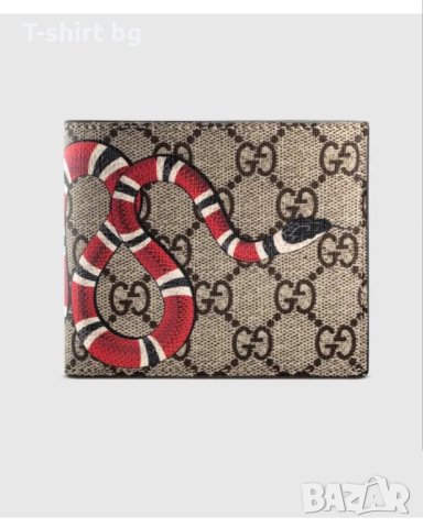 Мъжки портфейли LV, снимка 10 - Портфейли, портмонета - 44418803