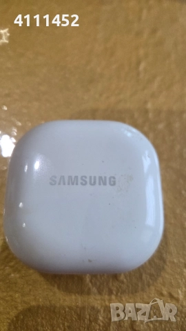 samsung galaxy buds