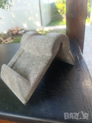 Ъгли за укрепване на Товари, снимка 8 - Транспортни услуги - 51588020