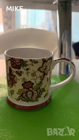 Чаши за декорация, снимка 4 - Антикварни и старинни предмети - 55732519